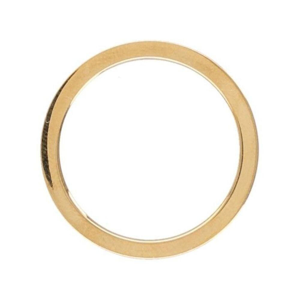 Logo Ring - Picture 4 of 4